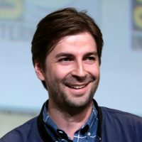 jon watts 1790477280
