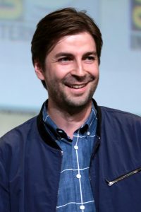 jon watts 1790477280