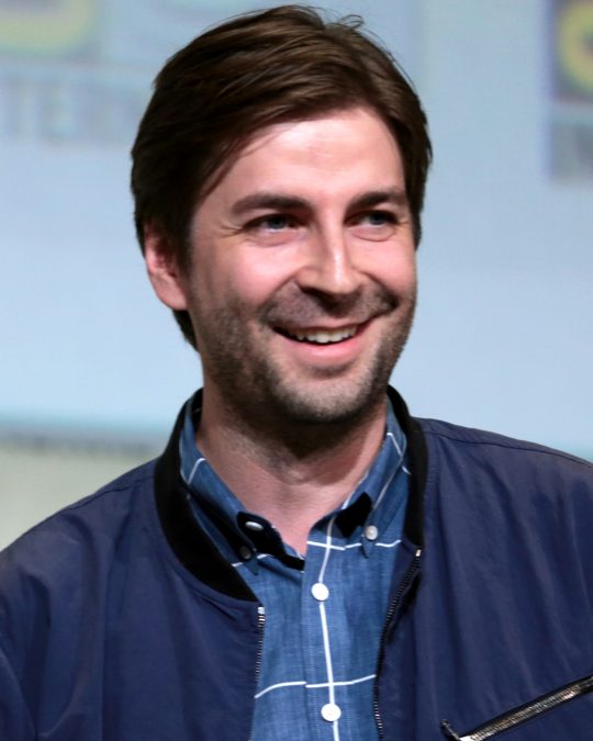 Jon Watts 17 jon watts 1790477280
