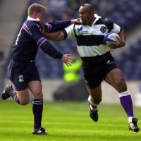 jonah lomu 1788601694