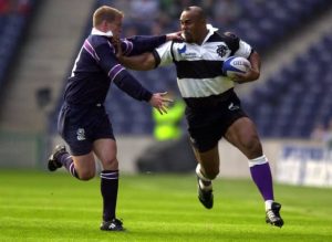 jonah lomu 1788601694