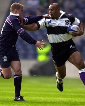 Jonah Lomu 4 jonah lomu 1788601694