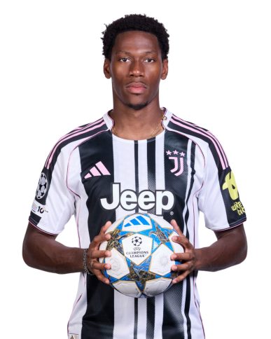 Jonathan David 12 jonathan david 1788986895