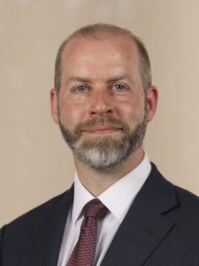 jonathan reynolds 1788684453
