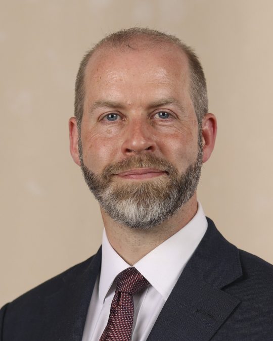 Jonathan Reynolds 10 jonathan reynolds 1788684453