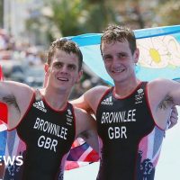 jonny brownlee 1788594458
