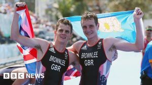 jonny brownlee 1788594458
