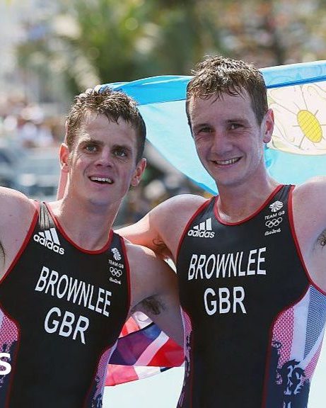 jonny brownlee 1788594458