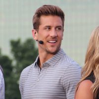 jordan rodgers 1790448474