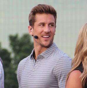 jordan rodgers 1790448474