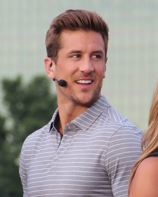 jordan rodgers 1790448474