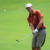 jordan spieth 1788518867