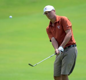 jordan spieth 1788518867