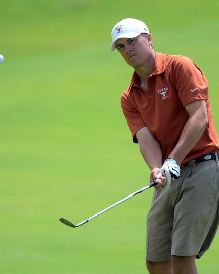 Jordan Spieth 6 jordan spieth 1788518867