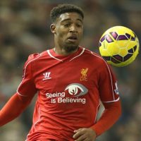jordon ibe 1788540491