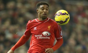 jordon ibe 1788540491