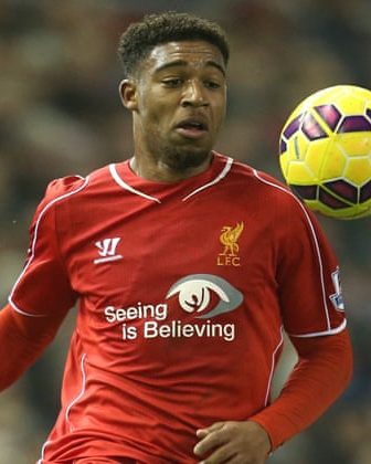 Jordon Ibe 3 jordon ibe 1788540491