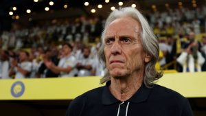 jorge jesus 1789739324