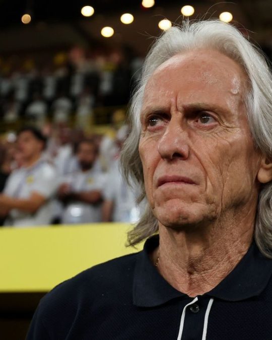 jorge jesus 1789739324