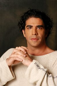 jorge kahwagi 1790786880