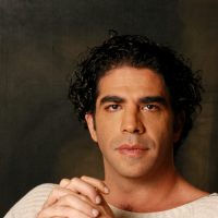 jorge kahwagi 1790786880