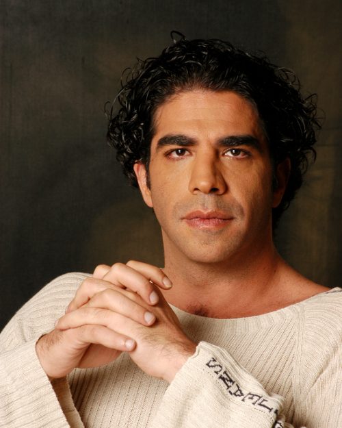 Jorge Kahwagi 6 jorge kahwagi 1790786880