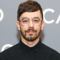 Jorma Taccone