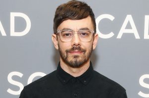 jorma taccone 1788241660