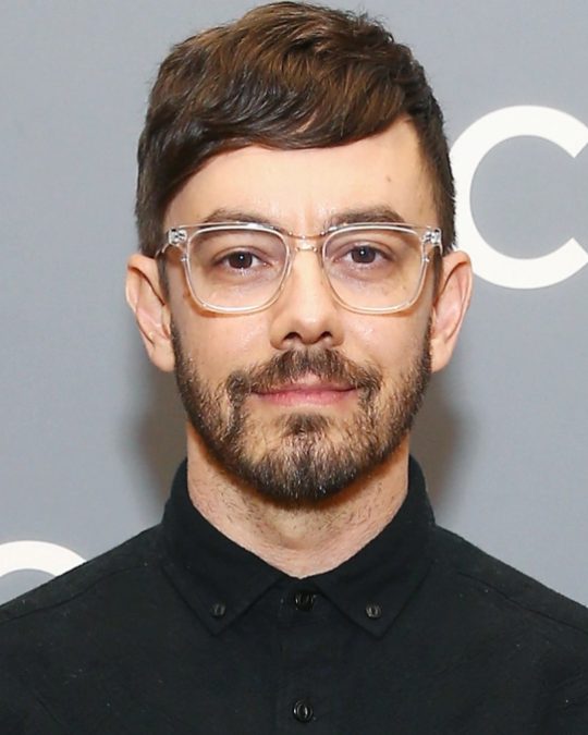 Jorma Taccone 11 jorma taccone 1788241660
