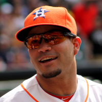 jose altuve 1790221656