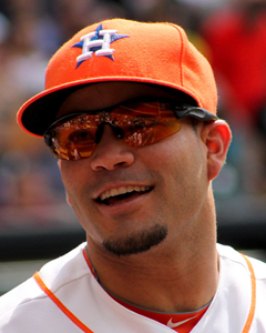 Jose Altuve 10 jose altuve 1790221656