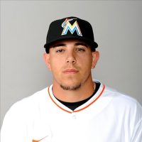 jose fernandez 1790430461