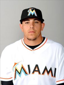 jose fernandez 1790430461