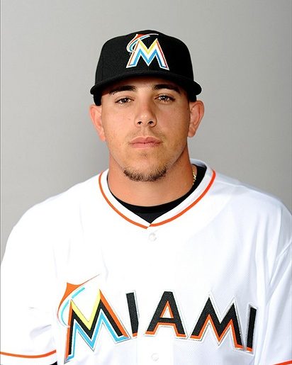 jose fernandez 1790430461