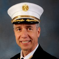 joseph pfeifer 1789138061