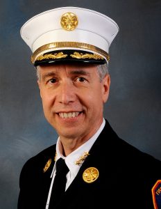 joseph pfeifer 1789138061