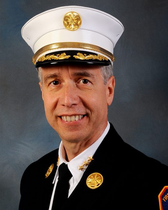 joseph pfeifer 1789138061