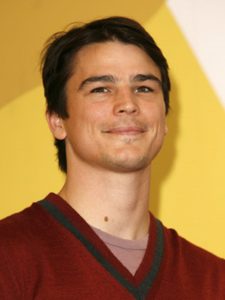 josh hartnett 1789105655