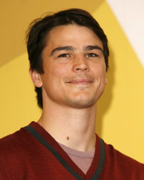 Josh Hartnett 8 josh hartnett 1789105655
