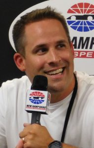 josh mcdaniels 1789001267