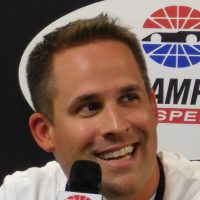 josh mcdaniels 1789001267