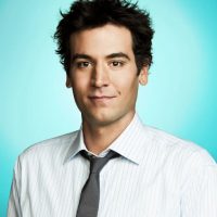 Josh Radnor