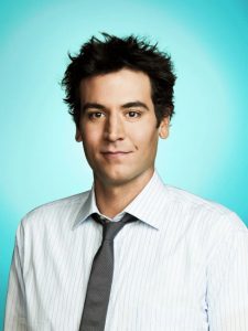 josh radnor 1788241470