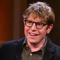 josh widdicombe 1789670871