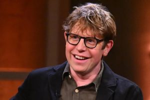 josh widdicombe 1789670871