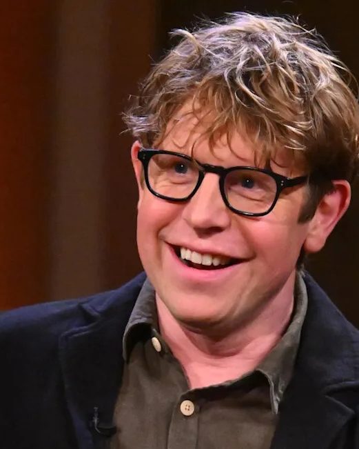 Josh Widdicombe 15 josh widdicombe 1789670871