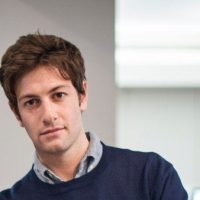 Joshua Kushner