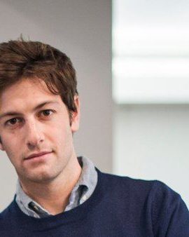 joshua kushner 1788216477
