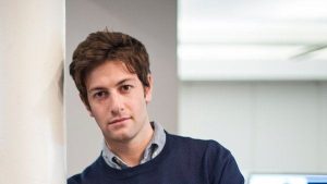joshua kushner 1788216477