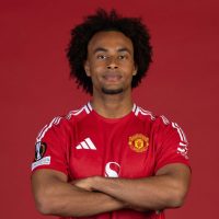 joshua zirkzee 1788295721